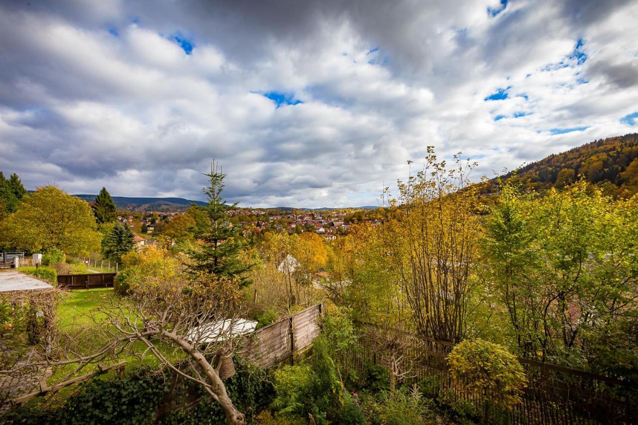 Chalet Huettenzauber Целла-Меліс Екстер'єр фото
